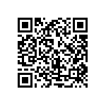 D38999-20WJ4SN-LC QRCode