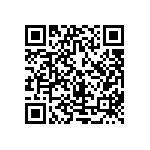 D38999-20WJ4SN-LC_277 QRCode