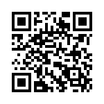 D38999-20WJ4SN QRCode