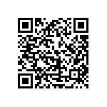 D38999-20WJ61AA QRCode