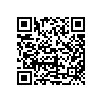 D38999-20WJ61AA_64 QRCode