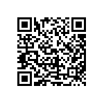 D38999-20WJ61AE_64 QRCode