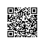 D38999-20WJ61AN_277 QRCode