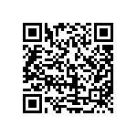 D38999-20WJ61HB-LC QRCode