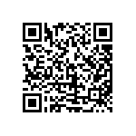 D38999-20WJ61JA-LC QRCode