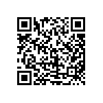 D38999-20WJ61JD-LC QRCode