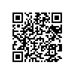 D38999-20WJ61JD QRCode