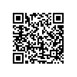 D38999-20WJ61PA-LC QRCode