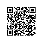 D38999-20WJ61PA-LC_64 QRCode