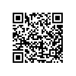 D38999-20WJ61PC_64 QRCode