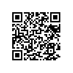 D38999-20WJ61PN-LC_277 QRCode