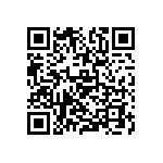 D38999-20WJ61PNLC QRCode