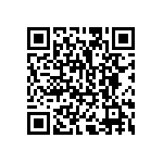D38999-20WJ61SD-LC QRCode