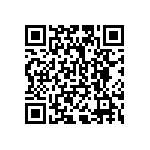 D38999-20WJ61SD QRCode