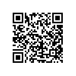 D38999-20WJ61SDL QRCode