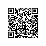 D38999-20WJ61SE-LC QRCode