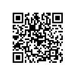 D38999-20WJ61SN-LC_277 QRCode