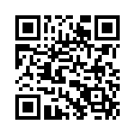 D38999-20WJ7AN QRCode