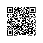 D38999-20WJ7BB_64 QRCode