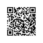 D38999-20WJ7PALC QRCode