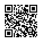 D38999-20WJ7PB QRCode