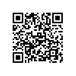 D38999-20WJ7PC-LC QRCode