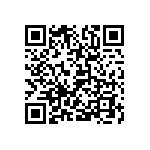 D38999-20WJ7PC_64 QRCode