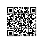 D38999-20WJ7PDLC QRCode