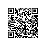 D38999-20WJ7PELC QRCode