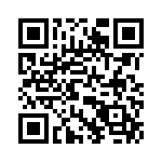 D38999-20WJ7PN QRCode