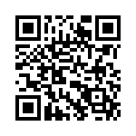 D38999-20WJ7SA QRCode