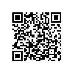 D38999-20WJ8AA_64 QRCode