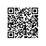 D38999-20WJ8AC_64 QRCode