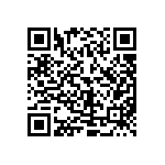 D38999-20WJ8AN_25A QRCode