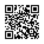 D38999-20WJ8BN QRCode