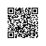 D38999-20WJ8PA_64 QRCode