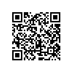 D38999-20WJ8PC-LC QRCode