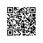 D38999-20WJ8PD-LC QRCode