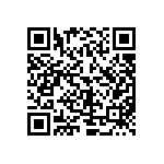 D38999-20WJ8PN_25A QRCode