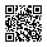 D38999-20WJ8SA QRCode