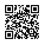 D38999-20WJ8SB QRCode