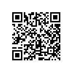 D38999-20WJ8SC-LC_64 QRCode