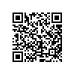 D38999-20WJ8SC_25A QRCode