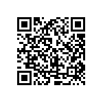 D38999-20WJ8SD-LC QRCode