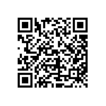 D38999-20WJ90AA_64 QRCode