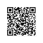 D38999-20WJ90AB QRCode