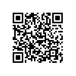 D38999-20WJ90AC QRCode