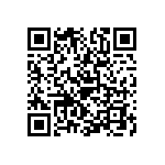 D38999-20WJ90BN QRCode