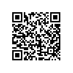 D38999-20WJ90PD-LC QRCode