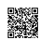 D38999-20WJ90SC-LC_25A QRCode